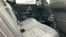 Citroen C4 1.2 PureTech You 5dr Petrol Hatchback